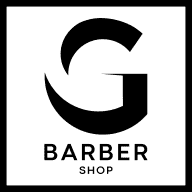 (c) G-barber.ch